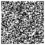 QR code with Nature Built Log Home Construction contacts