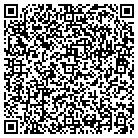 QR code with Murphrey Financail Services contacts