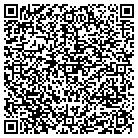 QR code with Lawrence County Chamber Of Com contacts