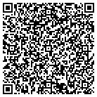 QR code with Kevin Tuan Designs Studio contacts