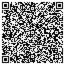 QR code with Donald Heiser contacts