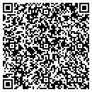 QR code with Pussers Wine & Liquor contacts