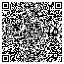 QR code with Roberts Studio contacts