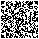 QR code with E W Stewart Lumber Co contacts