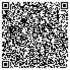 QR code with Charlie Rogers Ford Mercury contacts
