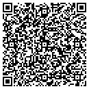 QR code with Cingular Wireless contacts