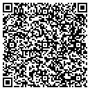 QR code with A & K Body Shop contacts