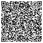 QR code with Bearden Chiropractic contacts