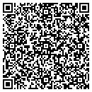 QR code with Schmidt Relations contacts