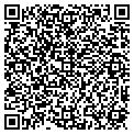QR code with Cigna contacts