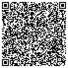 QR code with Trotters Refrigeration Service contacts