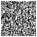 QR code with Roger Clary contacts