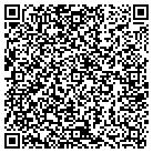 QR code with Bartlett Elementary K-5 contacts
