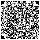 QR code with Bard Valley Medjool Date Growe contacts