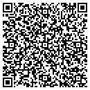 QR code with MEMPHIS Plan contacts