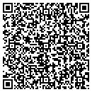 QR code with Mason Heating & Air contacts