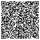 QR code with Sherwood Locksmithing contacts