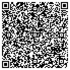 QR code with Scott Scott & Scott Associates contacts