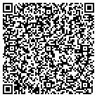 QR code with All In One Computer Coml contacts