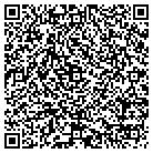 QR code with Deakins Dozer & Backhoe Dump contacts