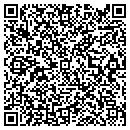 QR code with Belew's Tires contacts