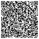 QR code with Axel Doehler Photography contacts