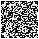 QR code with Spherion contacts