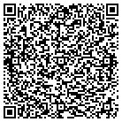 QR code with Wilderness Pest Control Service contacts