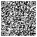 QR code with Sunami contacts