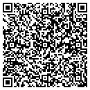 QR code with Coffee Plus contacts