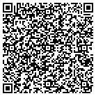 QR code with Sam Robinson Jr & Assoc contacts