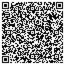 QR code with Brent Industries Inc contacts