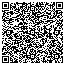 QR code with Lucy Goad contacts