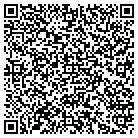 QR code with Mount Zion Untd Methdst Church contacts
