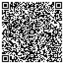 QR code with O'Gorman Carpets contacts