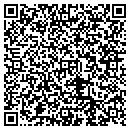 QR code with Group Source Travel contacts