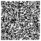 QR code with Bennett's Diversified Service contacts
