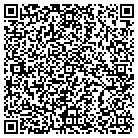 QR code with Moody Locksmith Service contacts