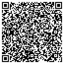 QR code with South Gate Shell contacts