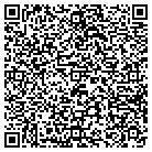 QR code with Precision Billing Service contacts
