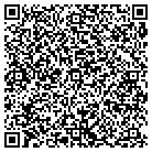 QR code with Pats Cake Catering & Gifts contacts