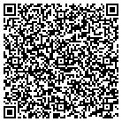 QR code with Bristol Collection Agency contacts