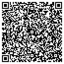 QR code with Credit Connection contacts