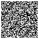 QR code with Bar None Trim contacts