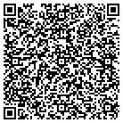 QR code with Cardiology Group Middle Tenn contacts
