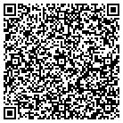 QR code with Quick Stop Radiator Service contacts