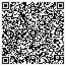 QR code with Red John Affordable Toilets contacts