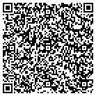 QR code with All Phase Computer Solutions contacts