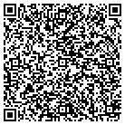 QR code with Chintzy Rose Tea Room contacts