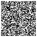 QR code with JC Bowling Lanes contacts